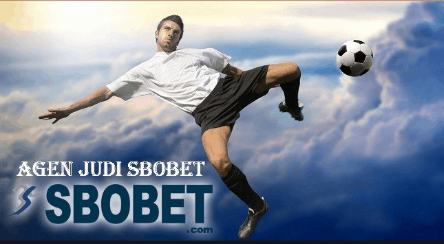 Fitur Taruhan Otomatis Di Agen Bola Sbobet Terpercaya